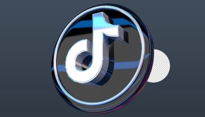 5 Cara Mengonversi Sound TikTok Menjadi Format MP3