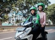 Beri Apresiasi! Begini Cara Mudah Tip Mitra Pengemudi Grab