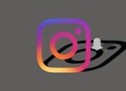 Cara Jualan dan Promosi di Instagram untuk Pemula