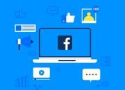 Trik Super! Manfaatkan Event Facebook untuk Membawa Bisnismu ke Puncak Kesuksesan