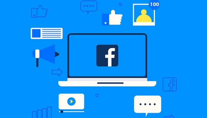 Dapatkan Ribuan Pengikut dan Profit Besar! Rahasia Trik Menggunakan Hashtag
