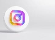 Mendapatkan Efek Filter Game Truth or Dare di Instagram