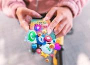 Menguasai Strategi Konten Facebook Trik Rahasia untuk Membangun Otoritas dan Menghasilkan Uang