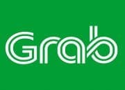 Penasaran Berapa Banyak Uang yang Kamu Habiskan di Grab? Cek Disini!
