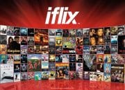 Mau Hemat Kuota? Ini Tips Nonton Film di Iflix Secara Offline
