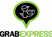 Tak Perlu Repot! 6 Langkah Kirim Barang Pakai GoSend Grab