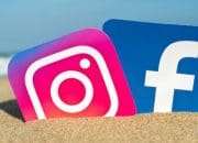 Panduan Lengkap Cara Logout Akun Instagram dari Desktop dengan Mudah