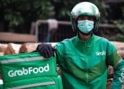 Mau Raup Cuan dari Jualan Makanan? Gabung GrabFood Aja, Yuk Simak Cara Daftarnya!