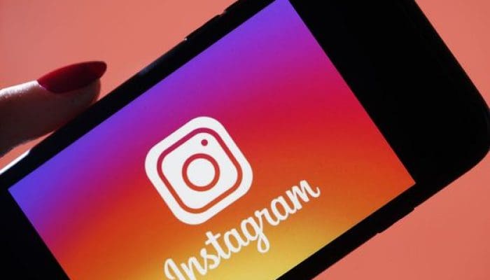 Membangun Kehadiran Pribadi yang Menarik di Instagram dengan Blog Pribadi