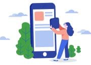 5 Trik Membuat Video Tutorial Efektif di YouTube yang Memikat Jutaan Viewers dan Profit Besar