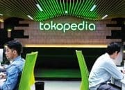 Gak Pusing Cari Produk Laris! Ini Cara Riset di Tokopedia