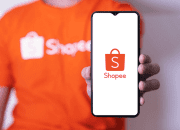Jualan Online Mudah di Shopee! Panduan Cepat Daftar Seller Center 2026