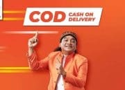 Gak Mau Ribet COD-an? Ini Cara Cepat Menonaktifkan COD di Shopee!