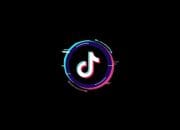 4 Cara Mengatasi Kehilangan Akun TikTok Tanpa Khawatir