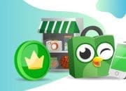 2 Cara Daftar Seller Tokopedia 2026, Mudah Raih Cuan!