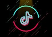 4 Tips Menjadi Konten Kreator yang Kreatif di TikTok Menghasilkan Cuan Lebih Banyak