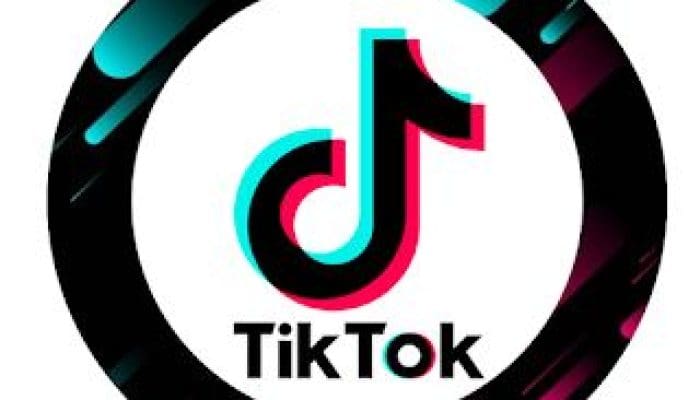 Membuat Konten TikTok yang Menginspirasi dengan Video Quote