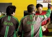 Yuk, Daftar GrabFood Sekarang! Panduan Singkat dan Mudah Buat Kamu yang Gak Punya NPWP