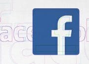 5 Tips Ampuh Bangun Brand Personality yang Memikat di Facebook