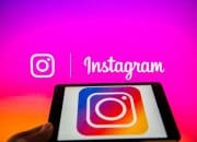 Cara Mengaktifkan Mode Hilang di Instagram dengan Mudah
