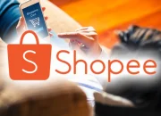 Rahasia Terbongkar! Begini Cara Jitu Punya 2 Akun Shopee di 1 HP