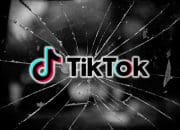 Cara Pulihkan Kembali Akun TikTok yang Sepi Views