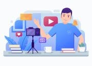 Trik Tersembunyi Mengoptimalkan Fokus Konsisten Konten di Youtube