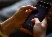 Tips Membuat Caption IG yang Menarik Banyak Orang