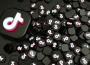 Cara Download Video di TikTok Tanpa Bantuan Aplikasi Tambahan