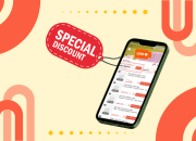 Belanja Makin Puas! Panduan Lengkap Mengatasi Kendala Voucher Shopee Live