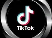 Cara Menonaktifkan Komentar di Akun TikTok di Jamin Berhasil