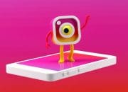 Cara Download dan Simpan Story IG ke Perangkat Anda