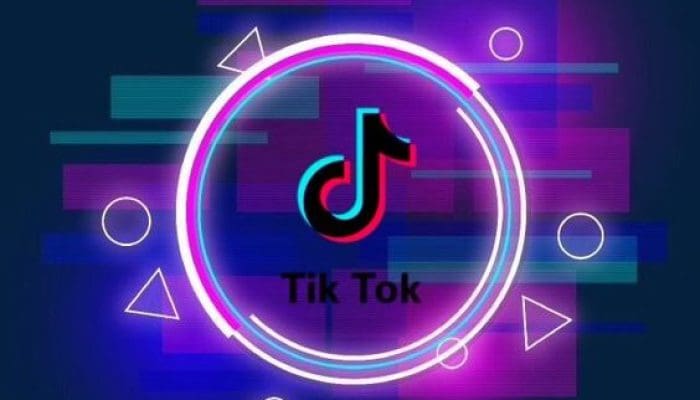 5 Cara Ampuh Agar Startup Anda Viral di TikTok dengan Cepat