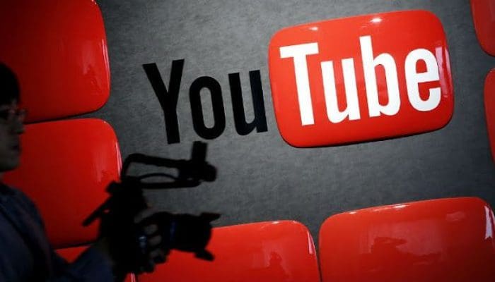 Cuan Terus Dari Youtube? Begini Cara Bikin Tim Produksi YouTube yang Super Efisien!