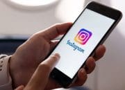 Mengatasi Kendala Login Instagram dengan Cepat dan Praktis