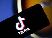 Cara Rahasia dan Terbaru Live Game di TikTok Pakai Satu Hp