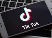 10 Ide Konten Video TikTok Terlaris 2026 Buruan Ikutan