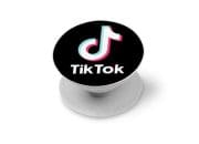Cara Ganti Nama Pengguna atau Username di TikTok Solusi Anti-Ribet