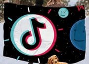 Cara Membangun Personal Branding di TikTok dengan Benar