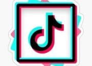 Cara Banjir Orderan di TikTok Tanpa Konten dan Live