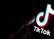 Auto Viral Cara Mudah Edit Video di TikTok Tanpa Aplikasi Lain