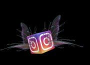 5 Cara Menambahkan Followers Instagram Secara Gratis Tanpa Login