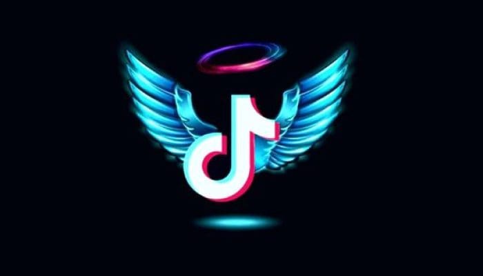 Cara Menyimpan Konten Video TikTok yang Anda Buat ke Perangkat