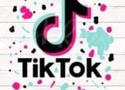 Tips dan Trik Menaikkan Engagement Rate TikTok Langsung ke FYP