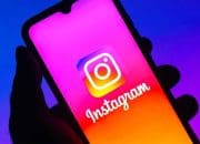 Cara Blokir Akun Instagram Orang dari Akun Kita Tanpa Ketahuan