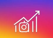8 Tips Menarik Berjualan Pakai Instagram Reels di Jamin Berhasil