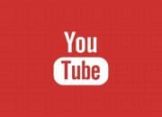 Terungkap! Cara Gampang Temukan dan Sajikan Nilai Tambah di YouTube yang Bikin Gagal Paham
