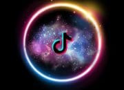 Tips dan Trik Membuat Konten GymTok yang Keren dan Menginspirasi