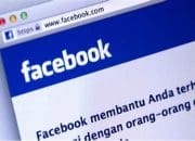 Trik Jitu untuk Meningkatkan Popularitas dengan Membalas Komentar dengan Cepat di Facebook