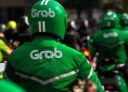 Pemula Wajib Tahu! Cara Mudah Menggunakan Aplikasi Grab!